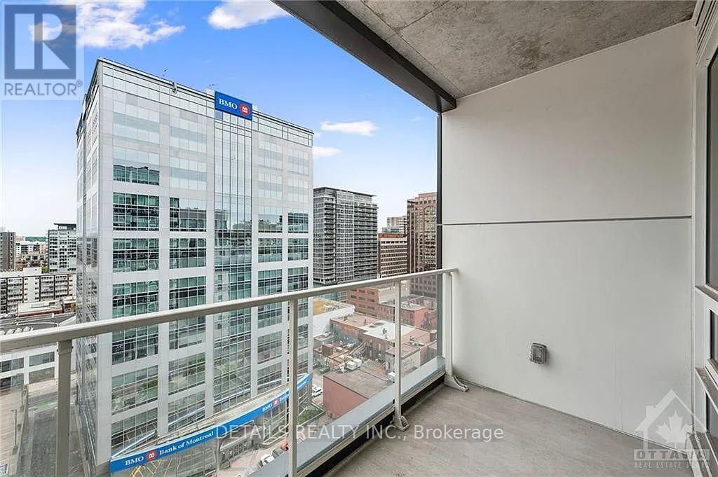 1603 - 199 Slater Street, Ottawa, Ontario  K1P 0C8 - Photo 17 - X13794480