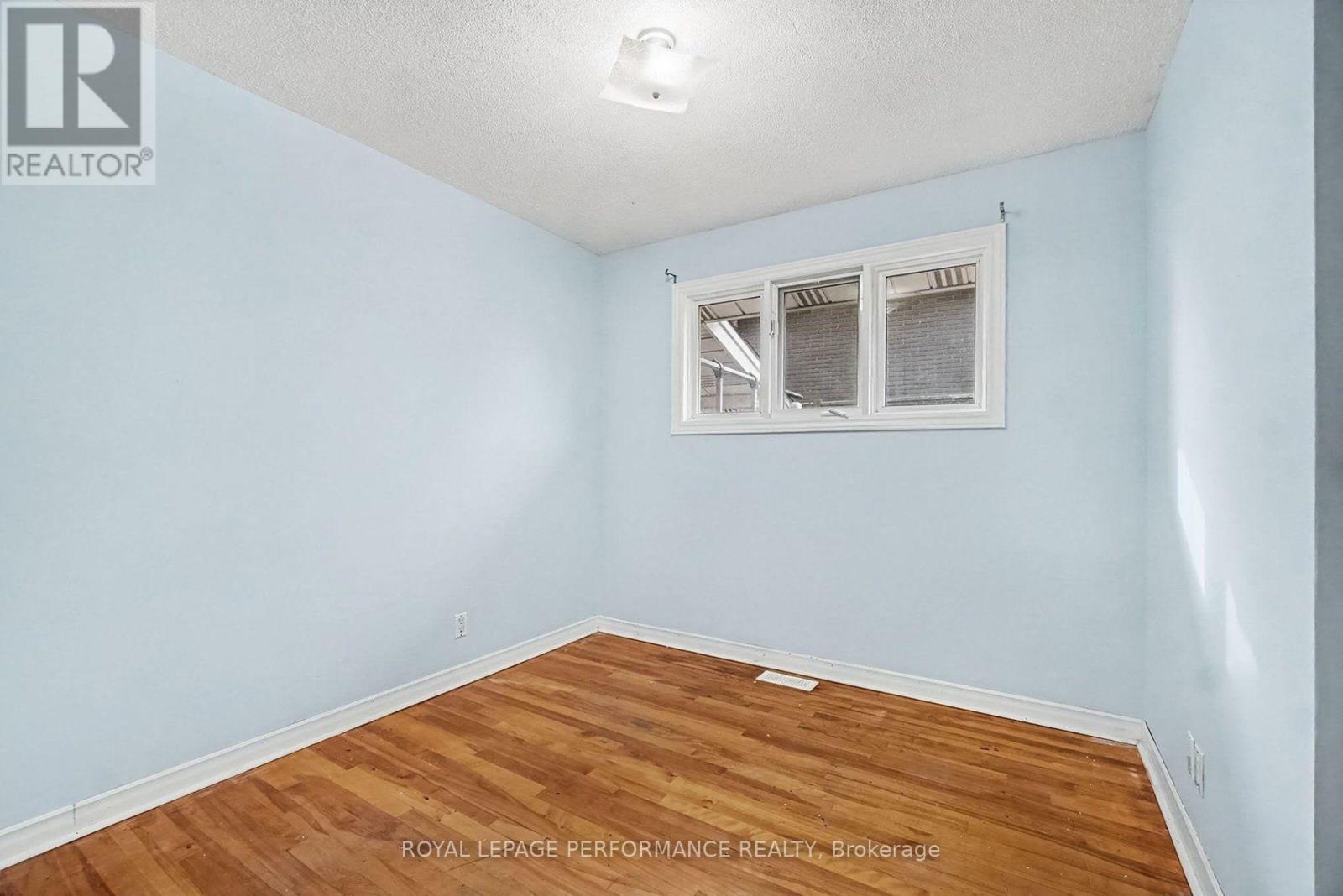 1374 Highgate Road, Ottawa, Ontario  K2C 2Y6 - Photo 14 - X13794482