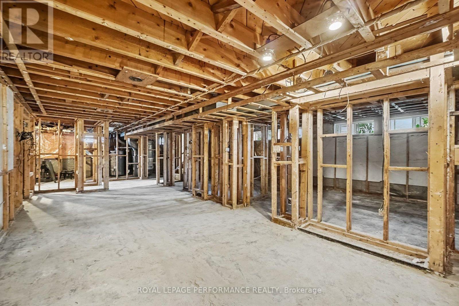 1374 Highgate Road, Ottawa, Ontario  K2C 2Y6 - Photo 19 - X13794482