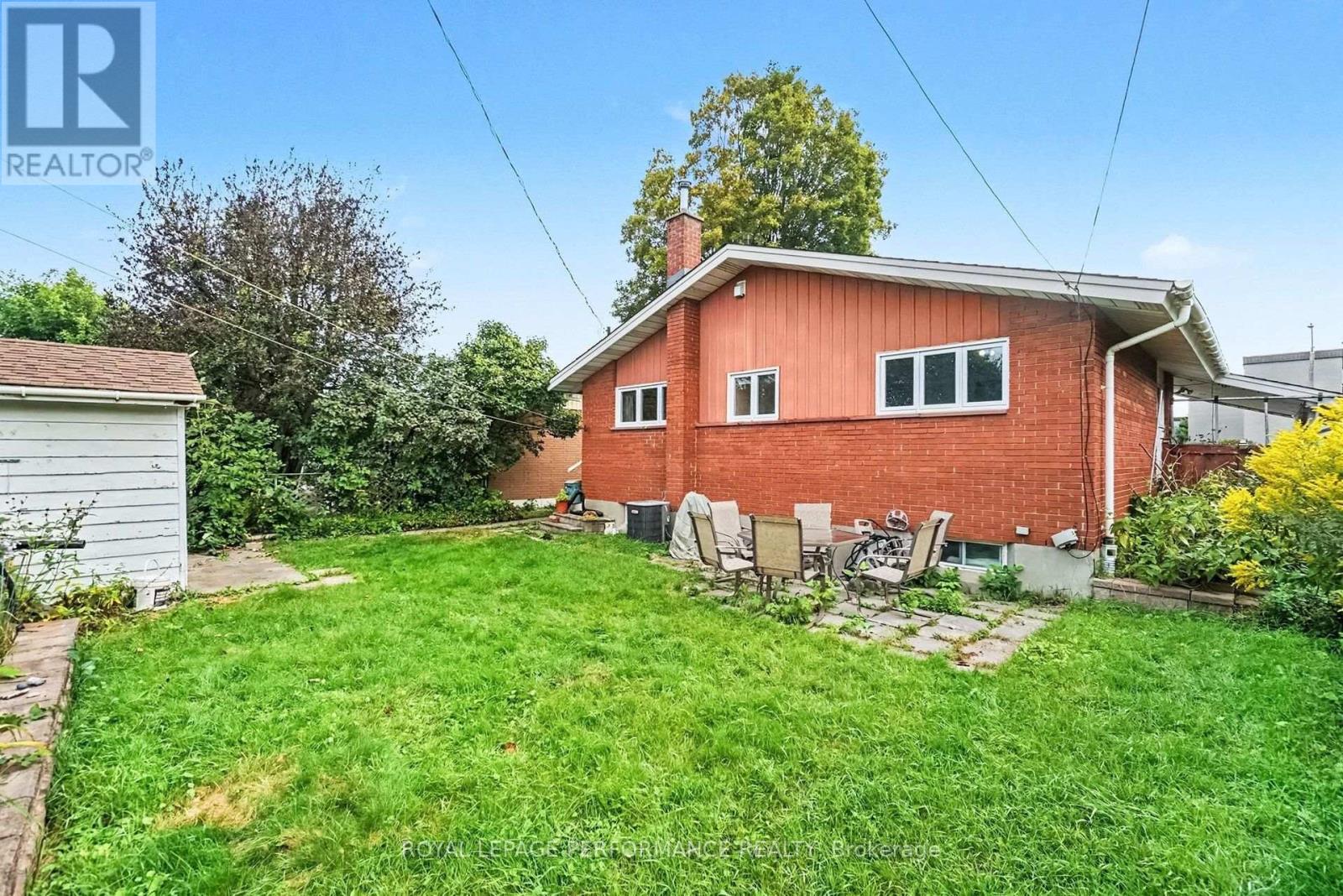 1374 Highgate Road, Ottawa, Ontario  K2C 2Y6 - Photo 22 - X13794482