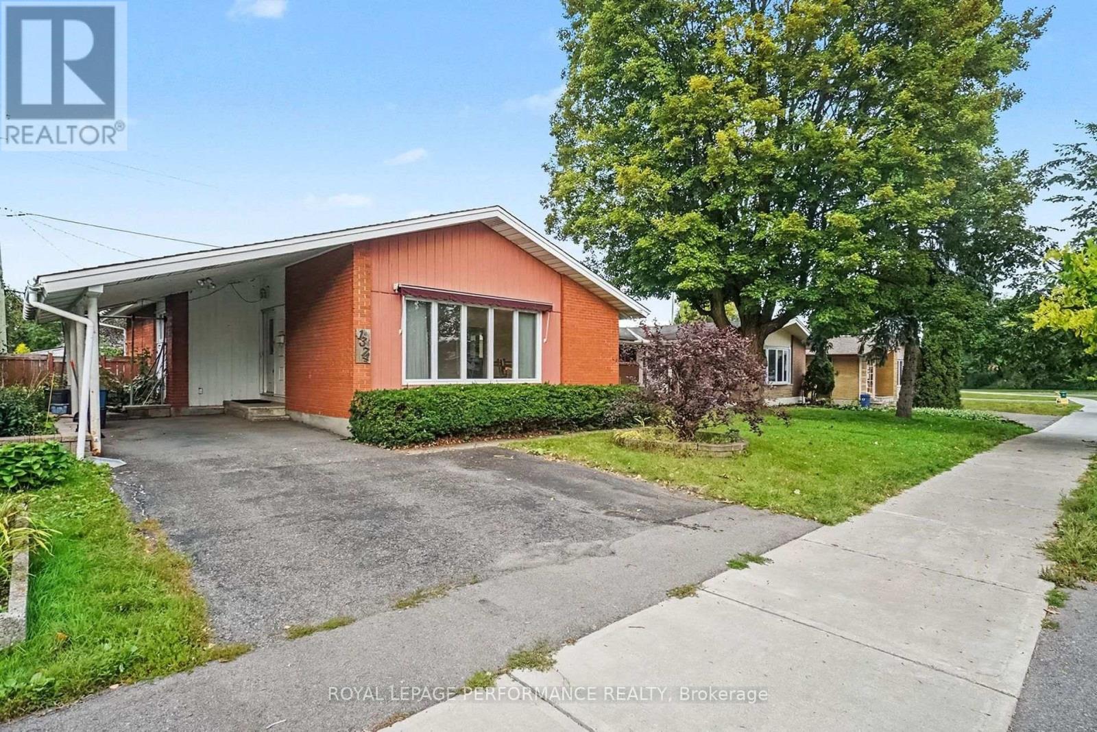 1374 Highgate Road, Ottawa, Ontario  K2C 2Y6 - Photo 3 - X13794482
