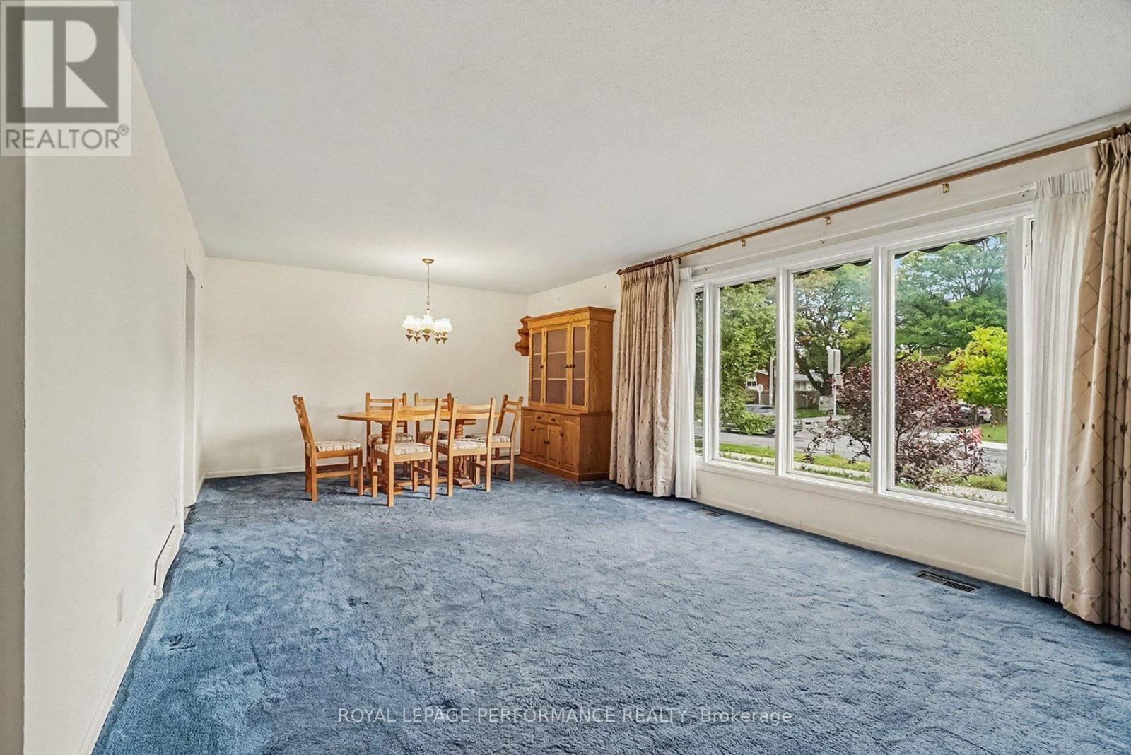 1374 Highgate Road, Ottawa, Ontario  K2C 2Y6 - Photo 5 - X13794482