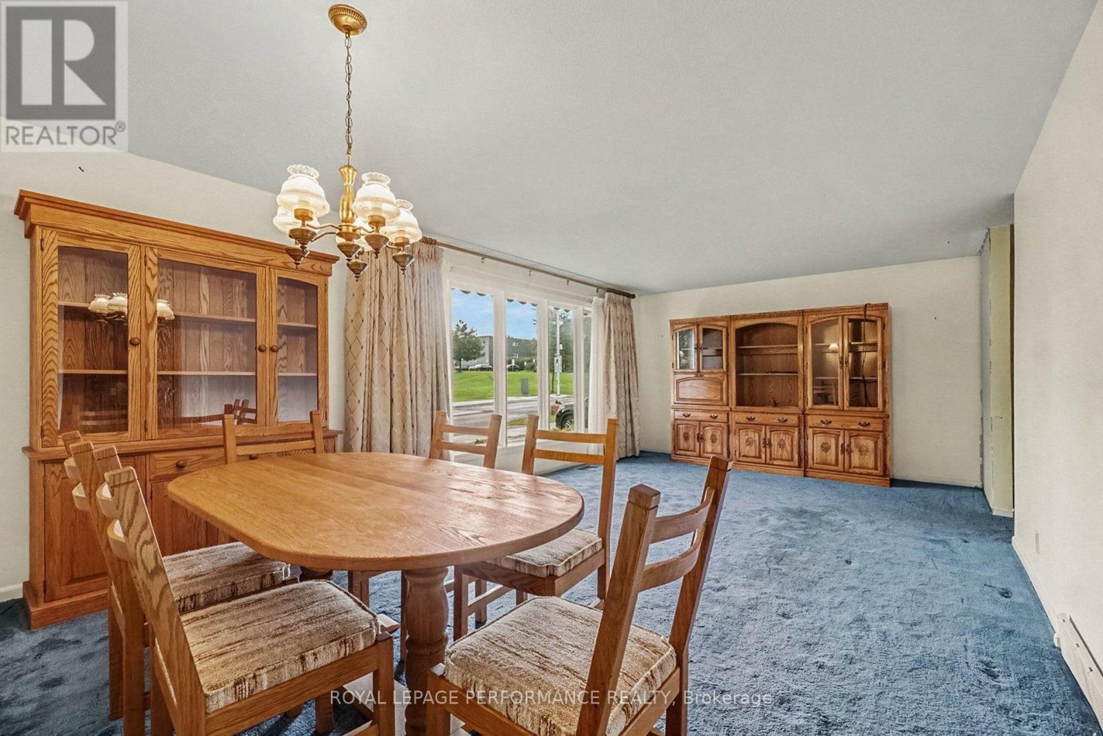 1374 Highgate Road, Ottawa, Ontario  K2C 2Y6 - Photo 6 - X13794482
