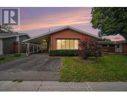 1374 HIGHGATE ROAD, Ottawa, Ontario