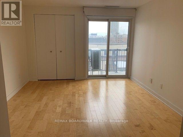 507 - 456 King Edward Avenue, Ottawa, Ontario  K1N 0B4 - Photo 2 - X13794508