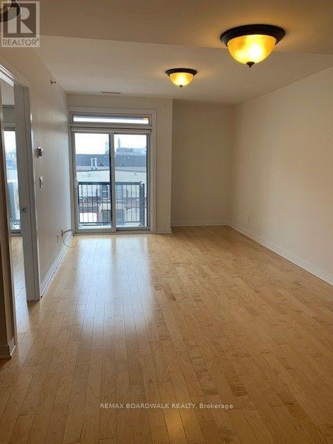 507 - 456 King Edward Avenue, Ottawa, Ontario  K1N 0B4 - Photo 3 - X13794508
