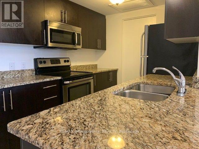 507 - 456 King Edward Avenue, Ottawa, Ontario  K1N 0B4 - Photo 4 - X13794508