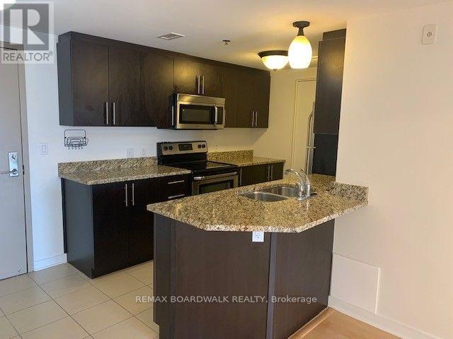507 - 456 King Edward Avenue, Ottawa, Ontario  K1N 0B4 - Photo 5 - X13794508