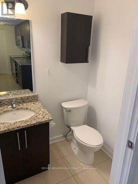 507 - 456 King Edward Avenue, Ottawa, Ontario  K1N 0B4 - Photo 6 - X13794508