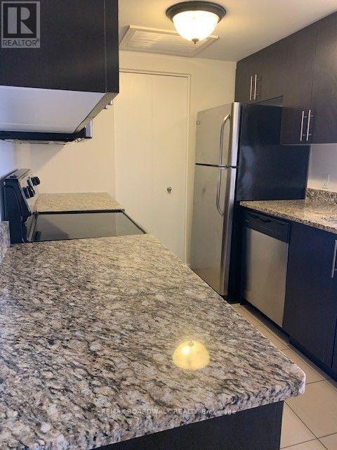 507 - 456 King Edward Avenue, Ottawa, Ontario  K1N 0B4 - Photo 7 - X13794508