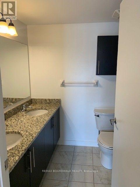 507 - 456 King Edward Avenue, Ottawa, Ontario  K1N 0B4 - Photo 8 - X13794508