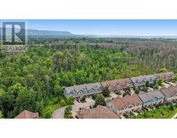 50 SILVER GLEN BOULEVARD, Collingwood, Ontario