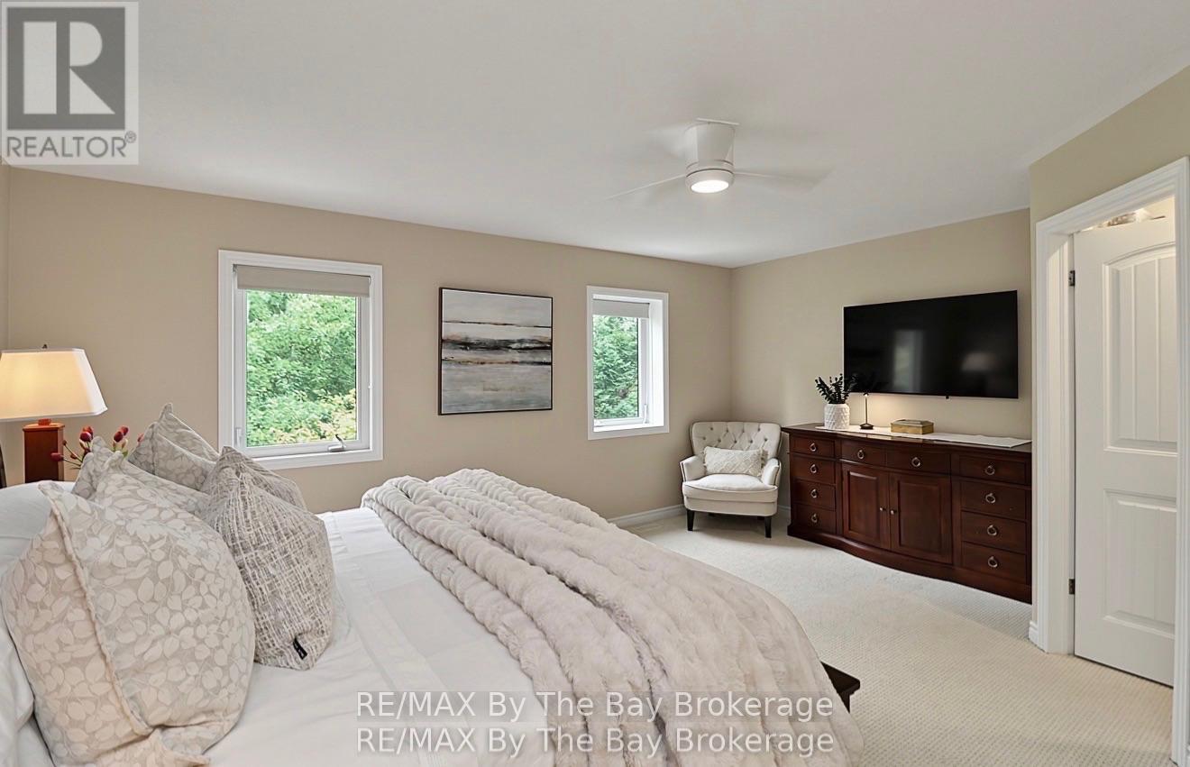 50 Silver Glen Boulevard, Collingwood, Ontario  L9Y 0G9 - Photo 16 - S13654472