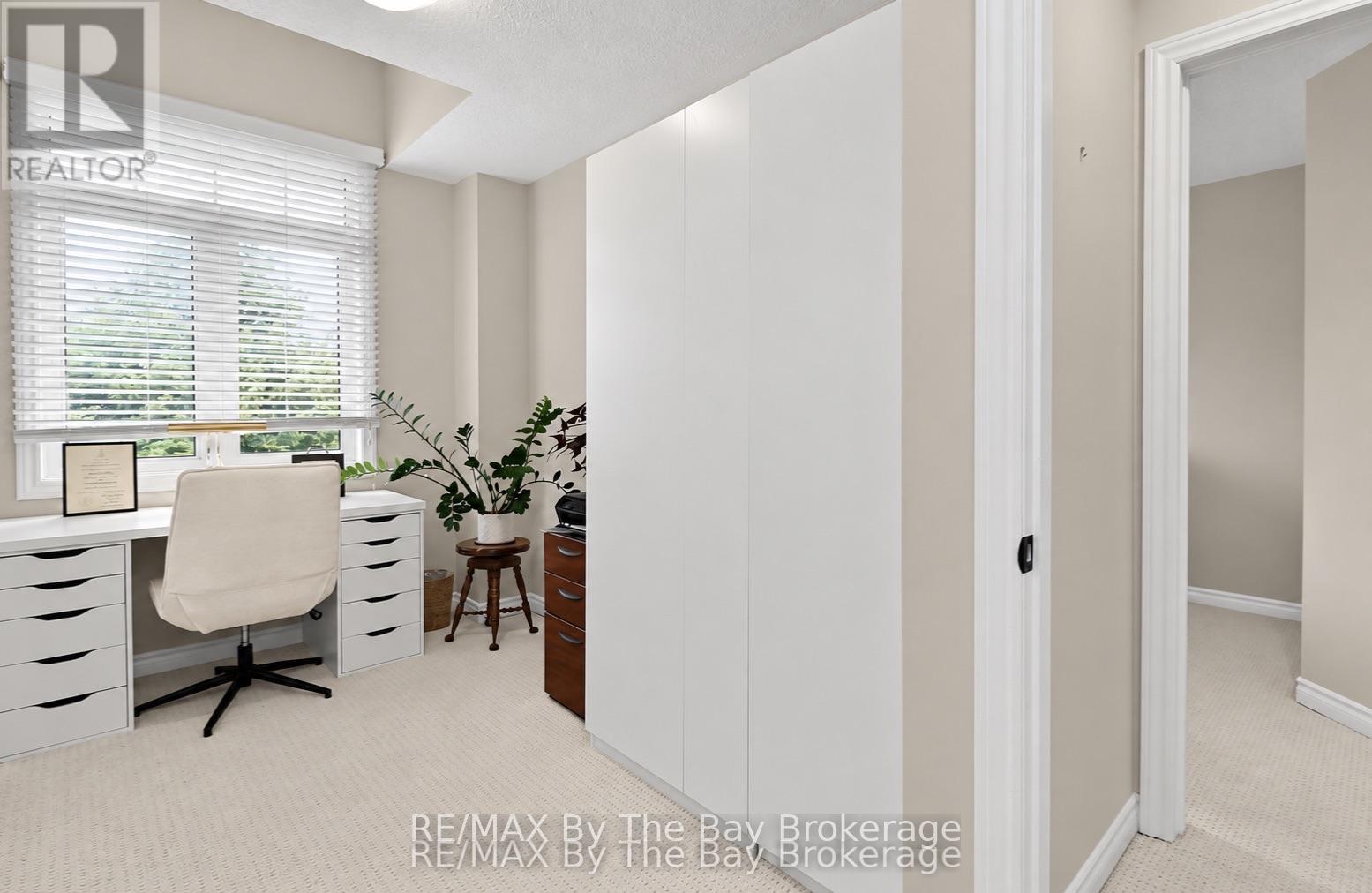 50 Silver Glen Boulevard, Collingwood, Ontario  L9Y 0G9 - Photo 23 - S13654472