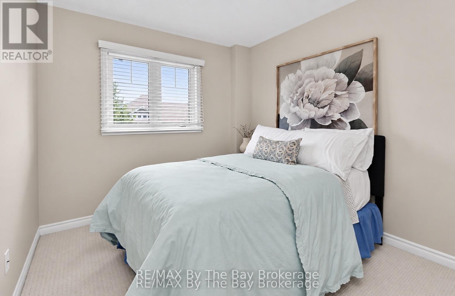 50 Silver Glen Boulevard, Collingwood, Ontario  L9Y 0G9 - Photo 22 - S13654472