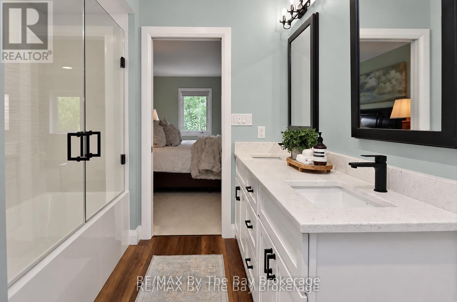50 Silver Glen Boulevard, Collingwood, Ontario  L9Y 0G9 - Photo 18 - S13654472