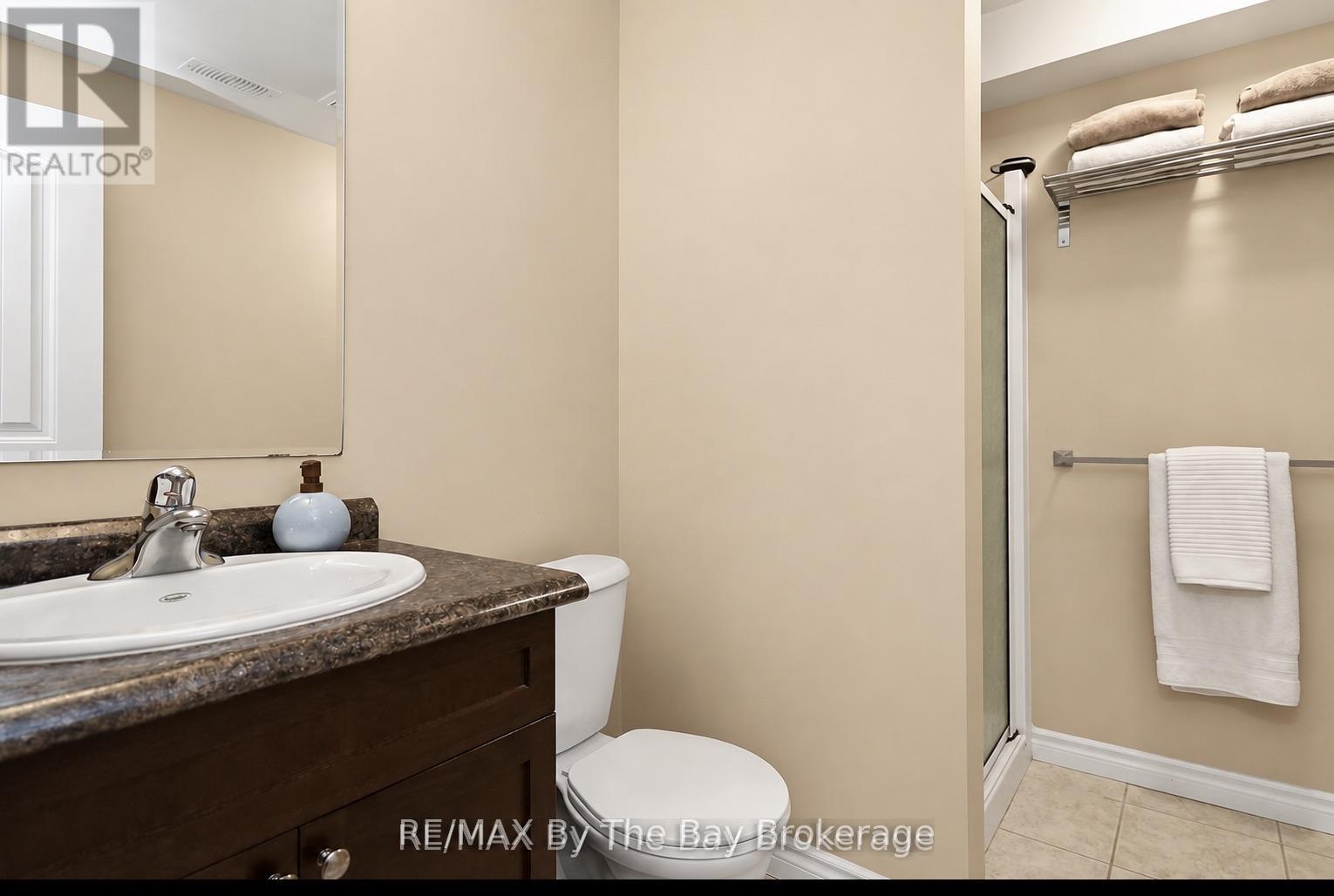 50 Silver Glen Boulevard, Collingwood, Ontario  L9Y 0G9 - Photo 27 - S13654472