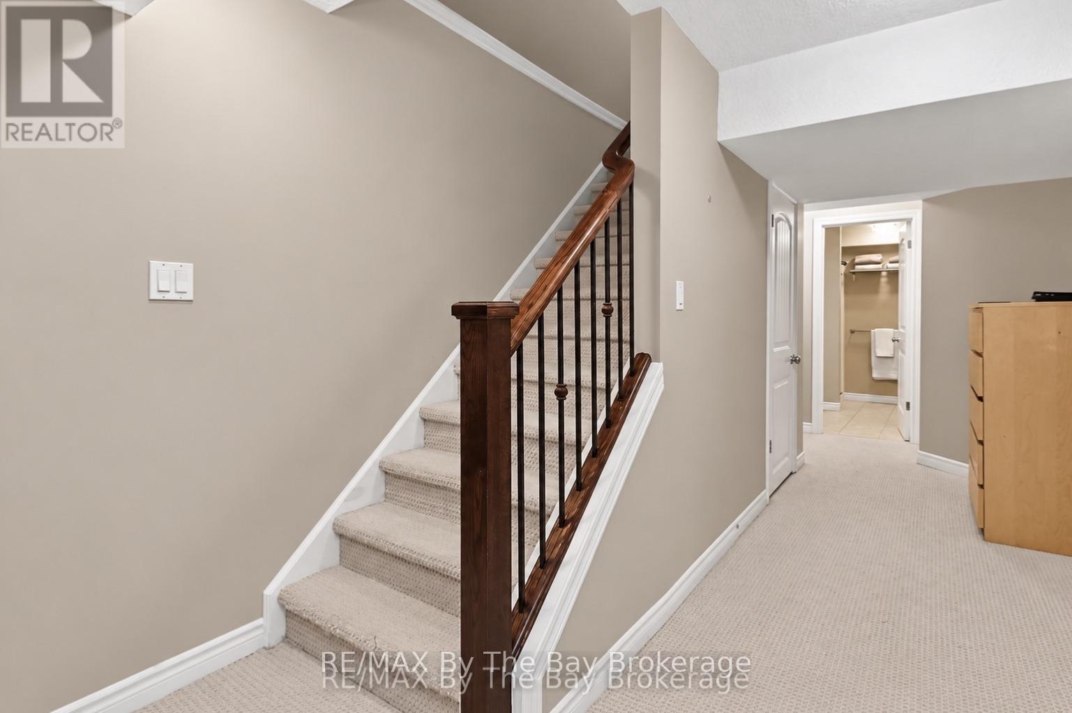 50 Silver Glen Boulevard, Collingwood, Ontario  L9Y 0G9 - Photo 26 - S13654472