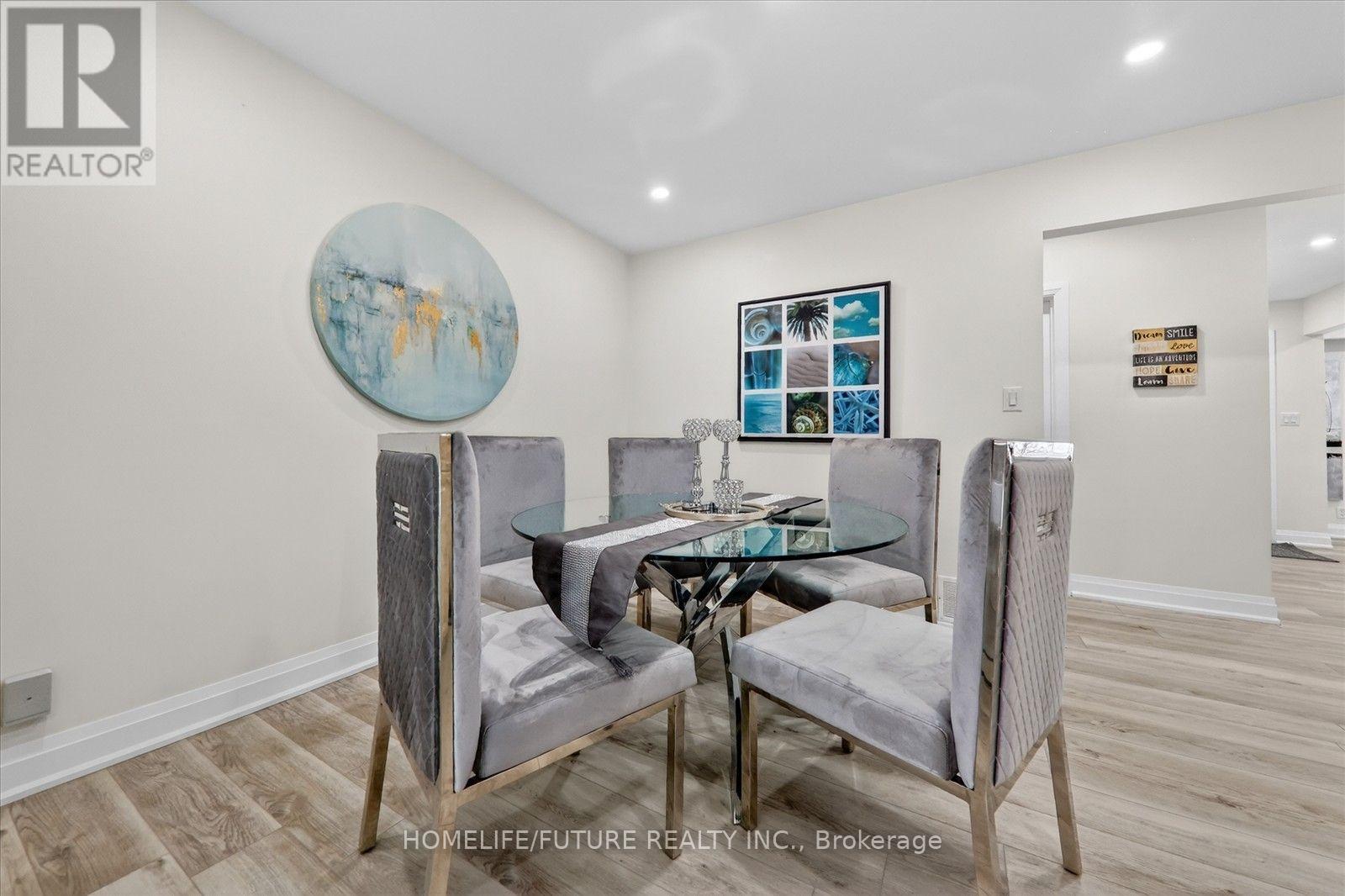 2111 Prestonvale Road, Clarington, Ontario  L1E 2S2 - Photo 18 - E13794478