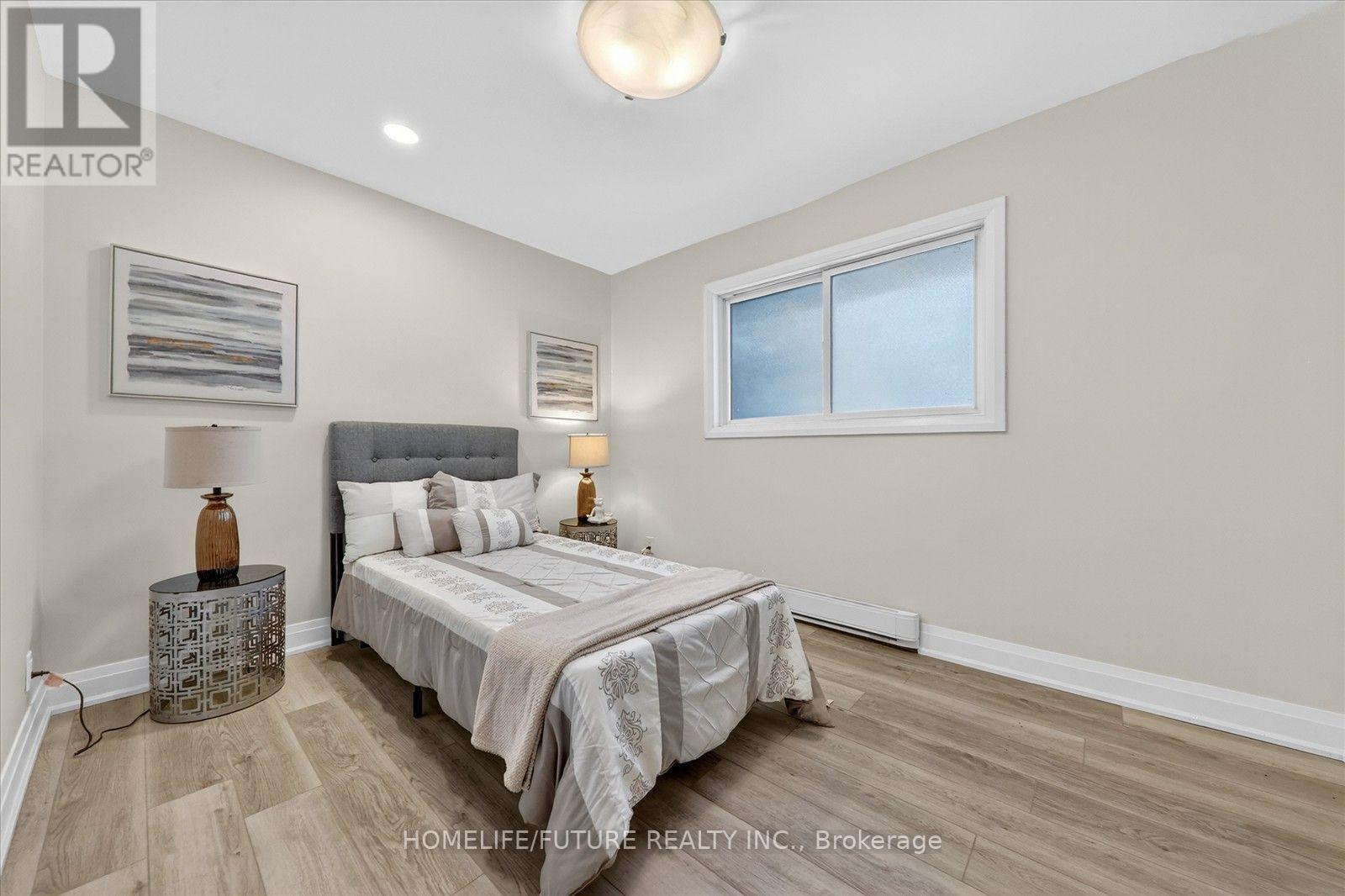 2111 Prestonvale Road, Clarington, Ontario  L1E 2S2 - Photo 22 - E13794478