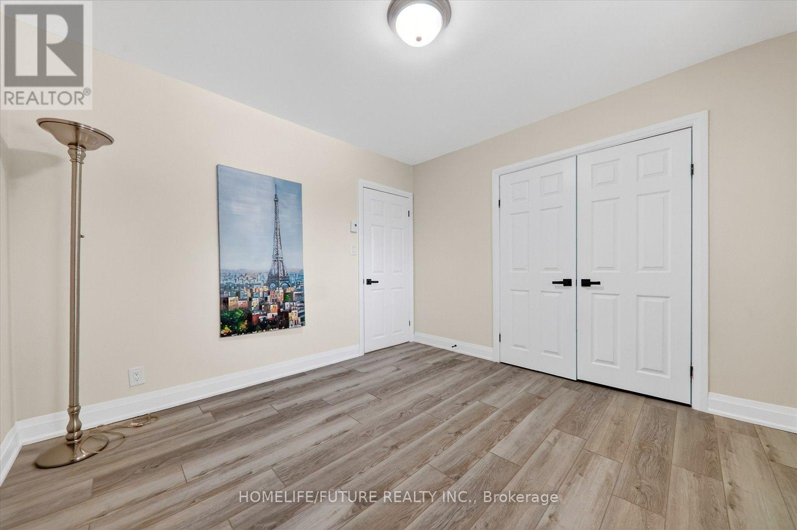 2111 Prestonvale Road, Clarington, Ontario  L1E 2S2 - Photo 26 - E13794478