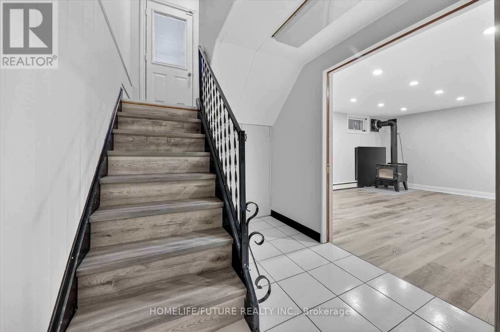 2111 Prestonvale Road, Clarington, Ontario  L1E 2S2 - Photo 28 - E13794478