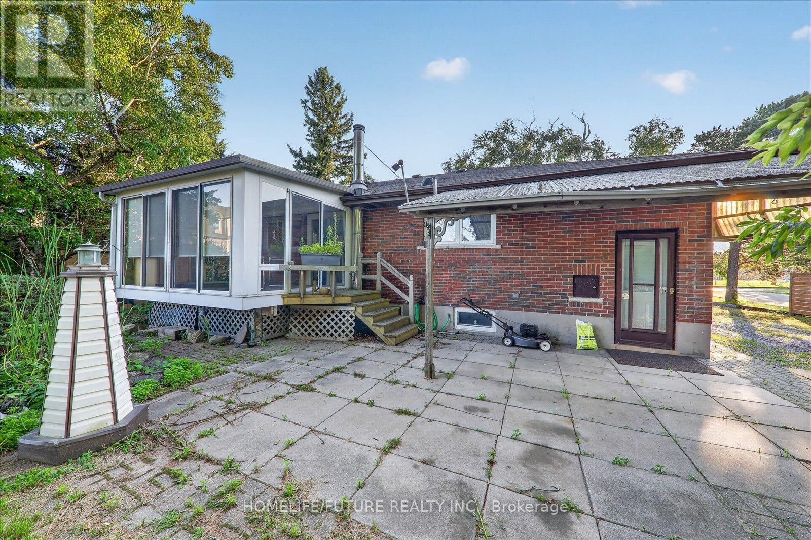 2111 Prestonvale Road, Clarington, Ontario  L1E 2S2 - Photo 40 - E13794478