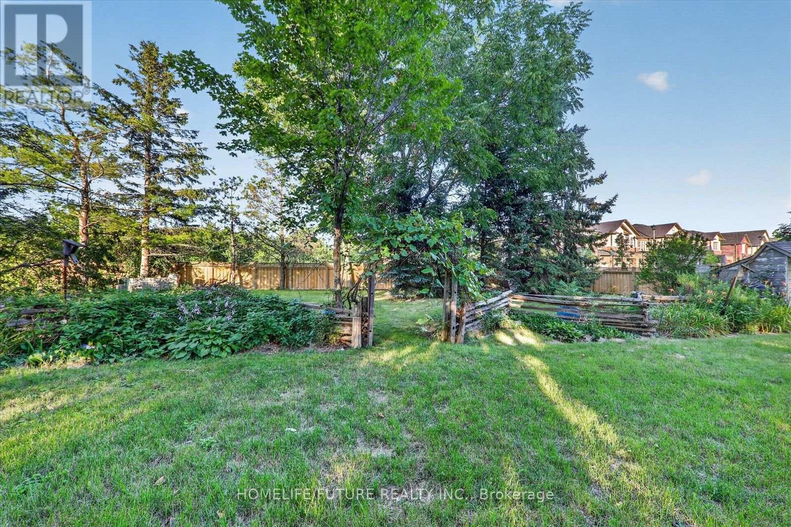2111 Prestonvale Road, Clarington, Ontario  L1E 2S2 - Photo 43 - E13794478