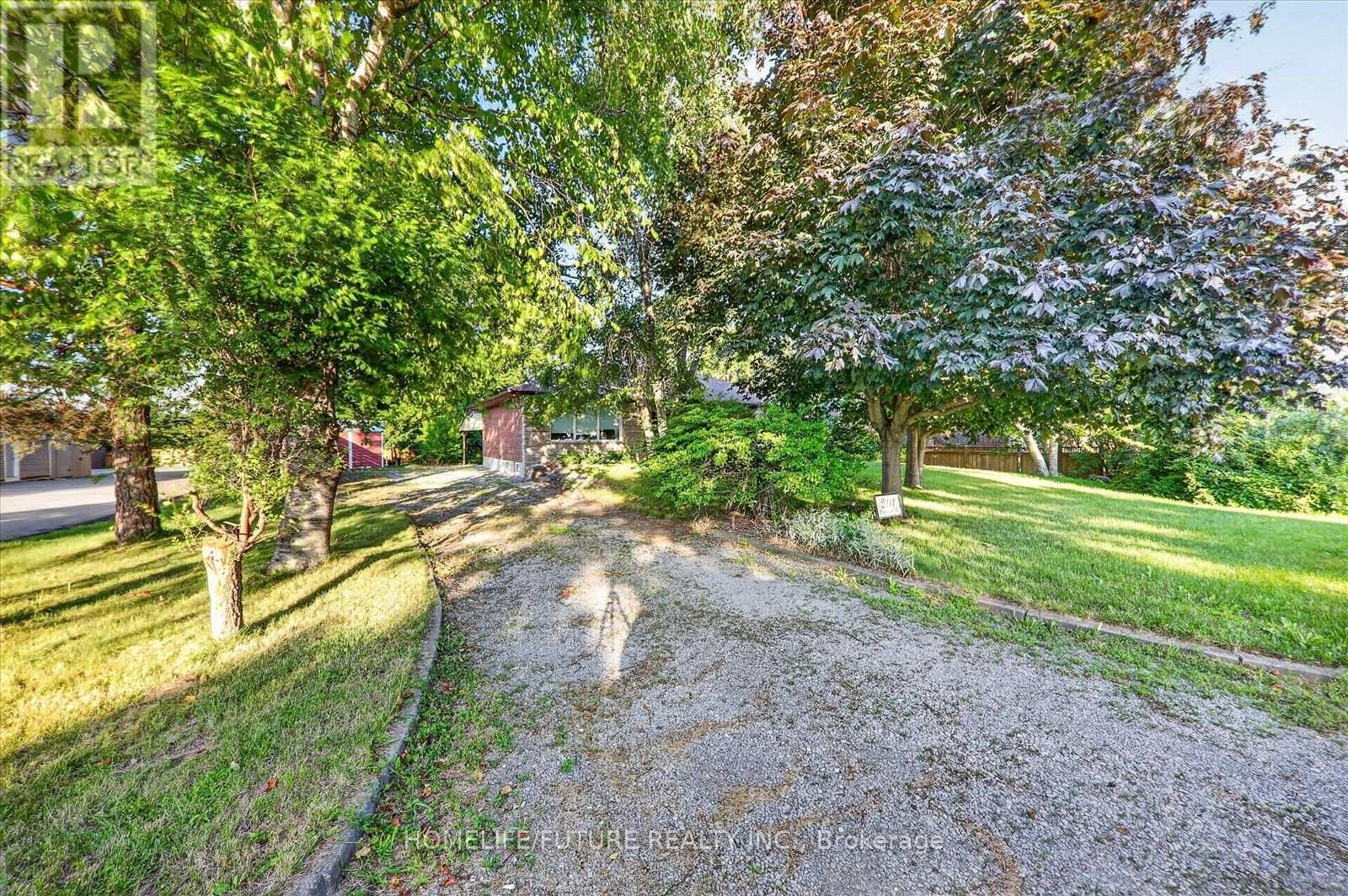 2111 Prestonvale Road, Clarington, Ontario  L1E 2S2 - Photo 5 - E13794478