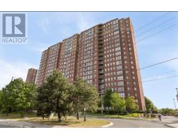 311 - 330 MCCOWAN ROAD, Toronto, Ontario