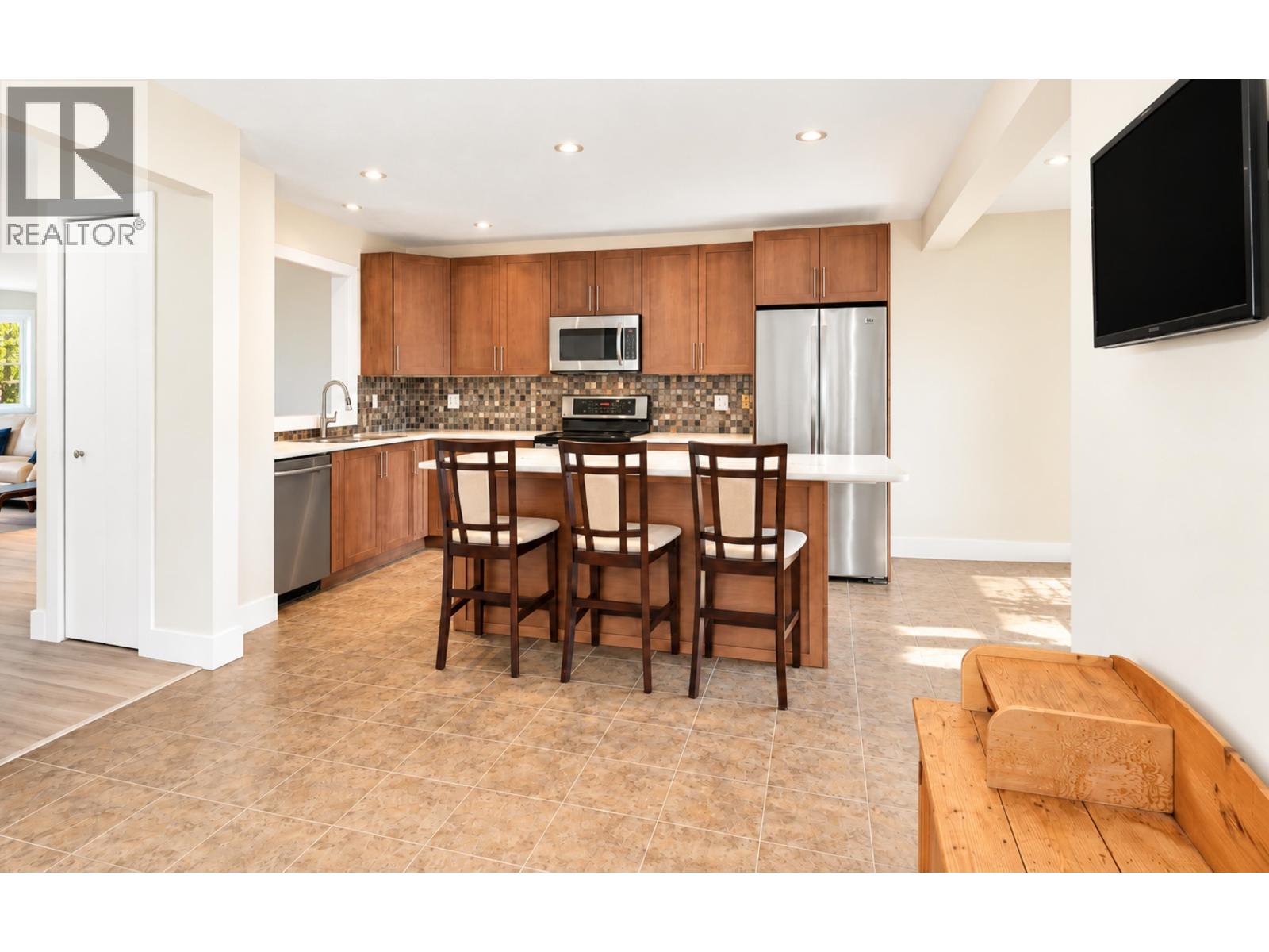 138 1140 Castle Crescent, Port Coquitlam, British Columbia  V3C 5R1 - Photo 9 - R3166595