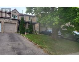 168 OBSERVATORY LANE, Richmond Hill, Ontario
