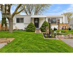 35 PEBBLE BEACH PARKWAY, South Huron, Ontario