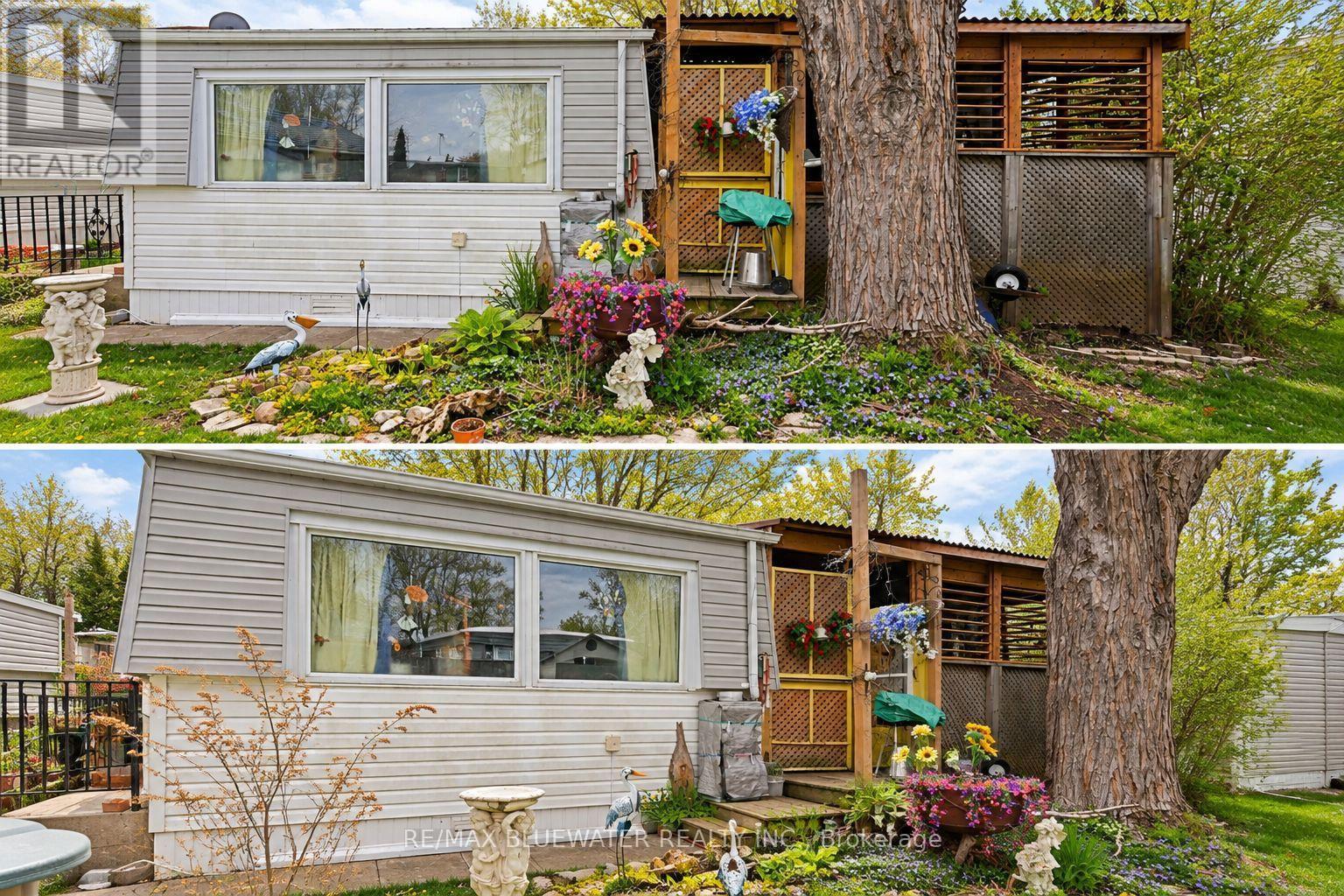 35 Pebble Beach Parkway, South Huron, Ontario  N0M 1T0 - Photo 17 - X13771754