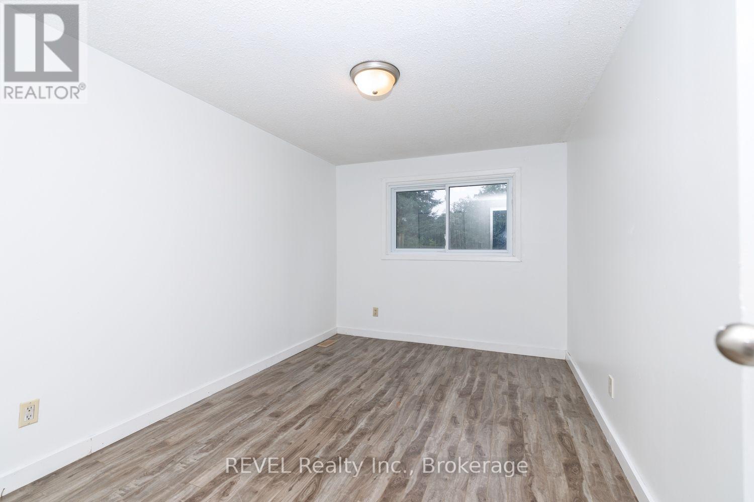 97 Tupper Drive, Thorold, Ontario  L2V 4C9 - Photo 20 - X13769172