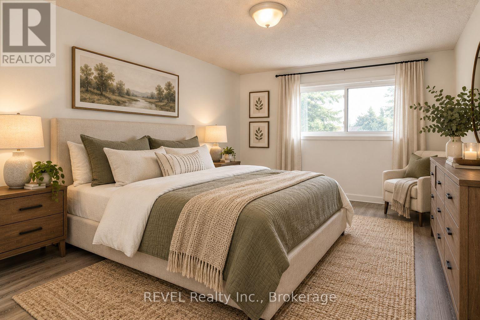 97 Tupper Drive, Thorold, Ontario  L2V 4C9 - Photo 19 - X13769172
