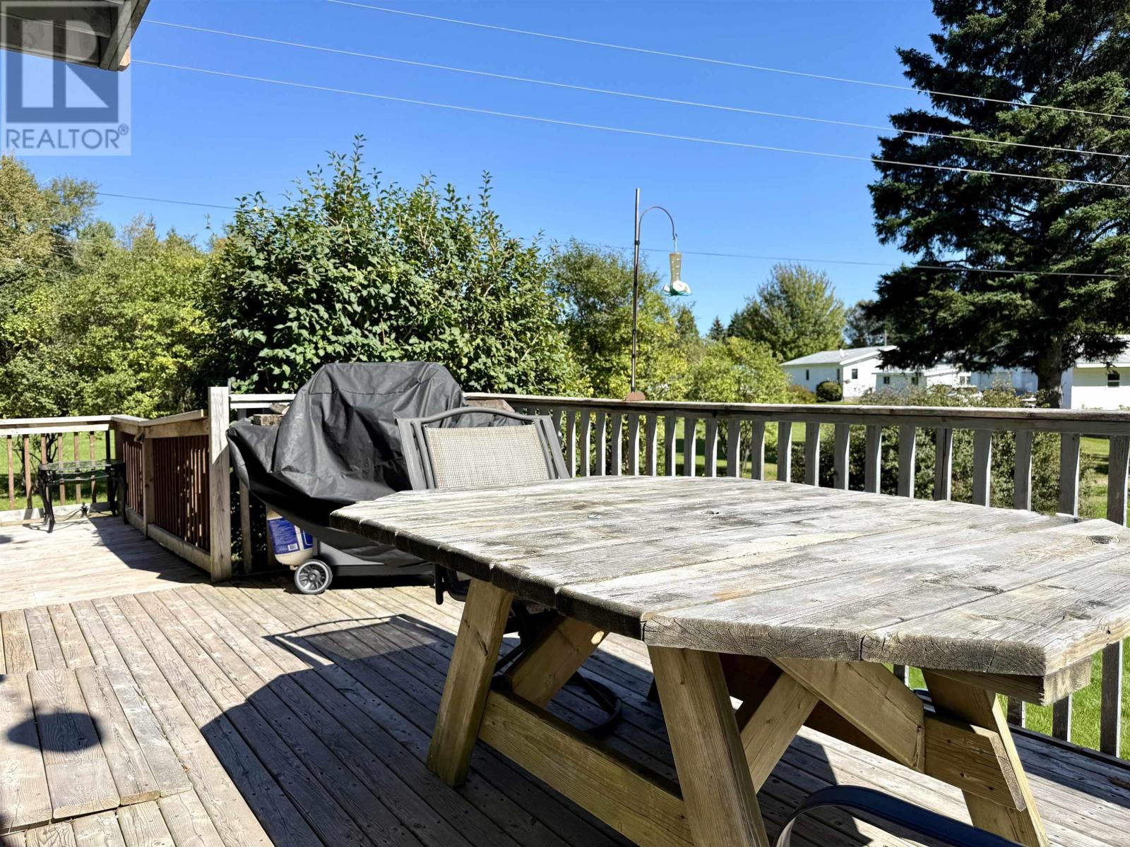18 Brownell Lane, Amherst Shore, Nova Scotia  B0L 1E0 - Photo 14 - 202623544