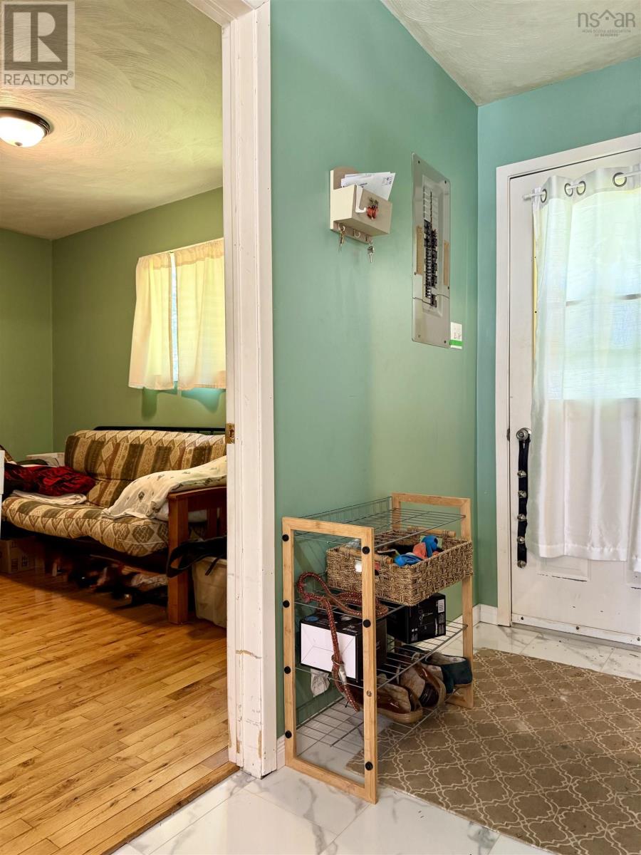 18 Brownell Lane, Amherst Shore, Nova Scotia  B0L 1E0 - Photo 27 - 202623544