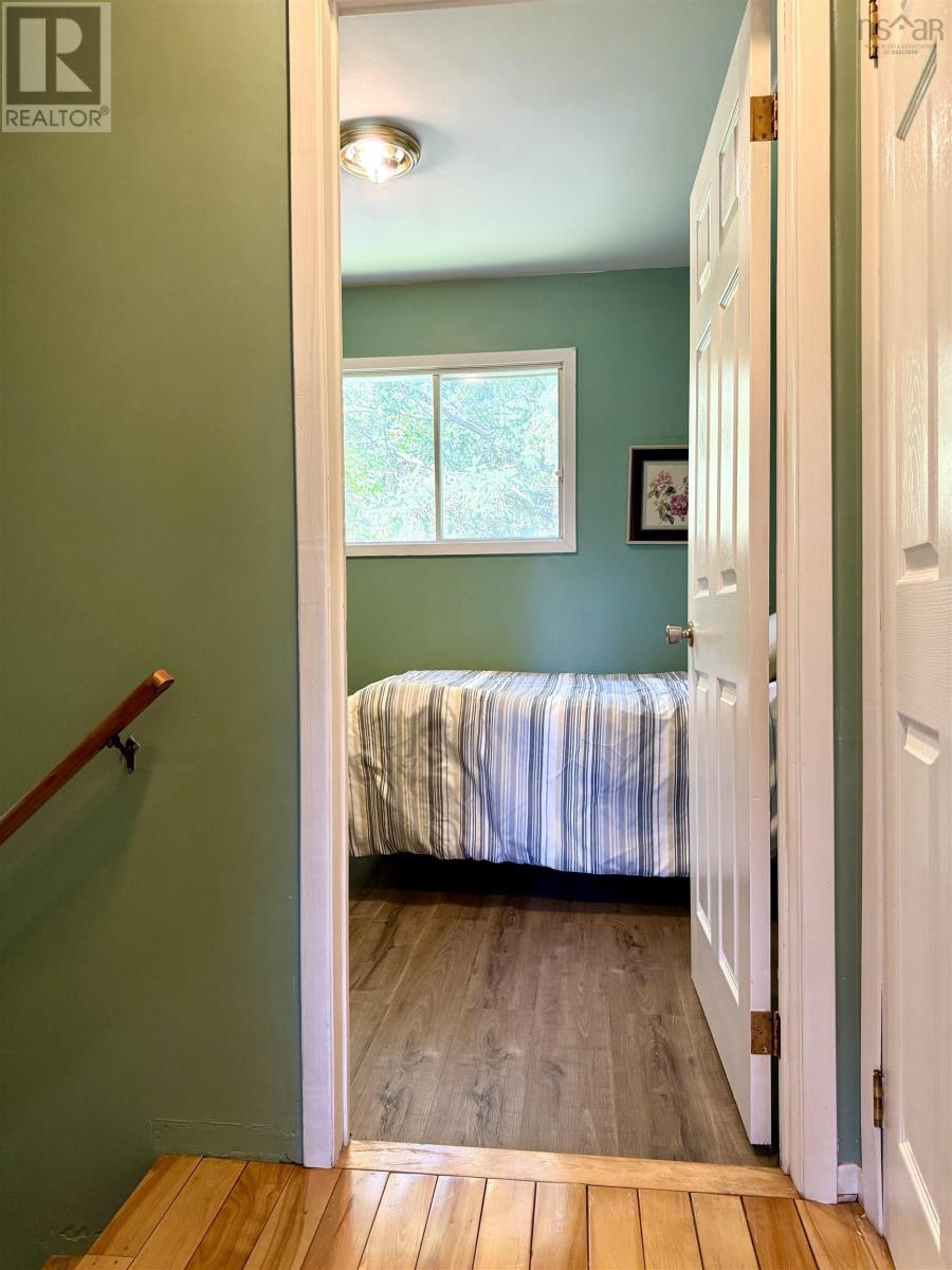 18 Brownell Lane, Amherst Shore, Nova Scotia  B0L 1E0 - Photo 34 - 202623544