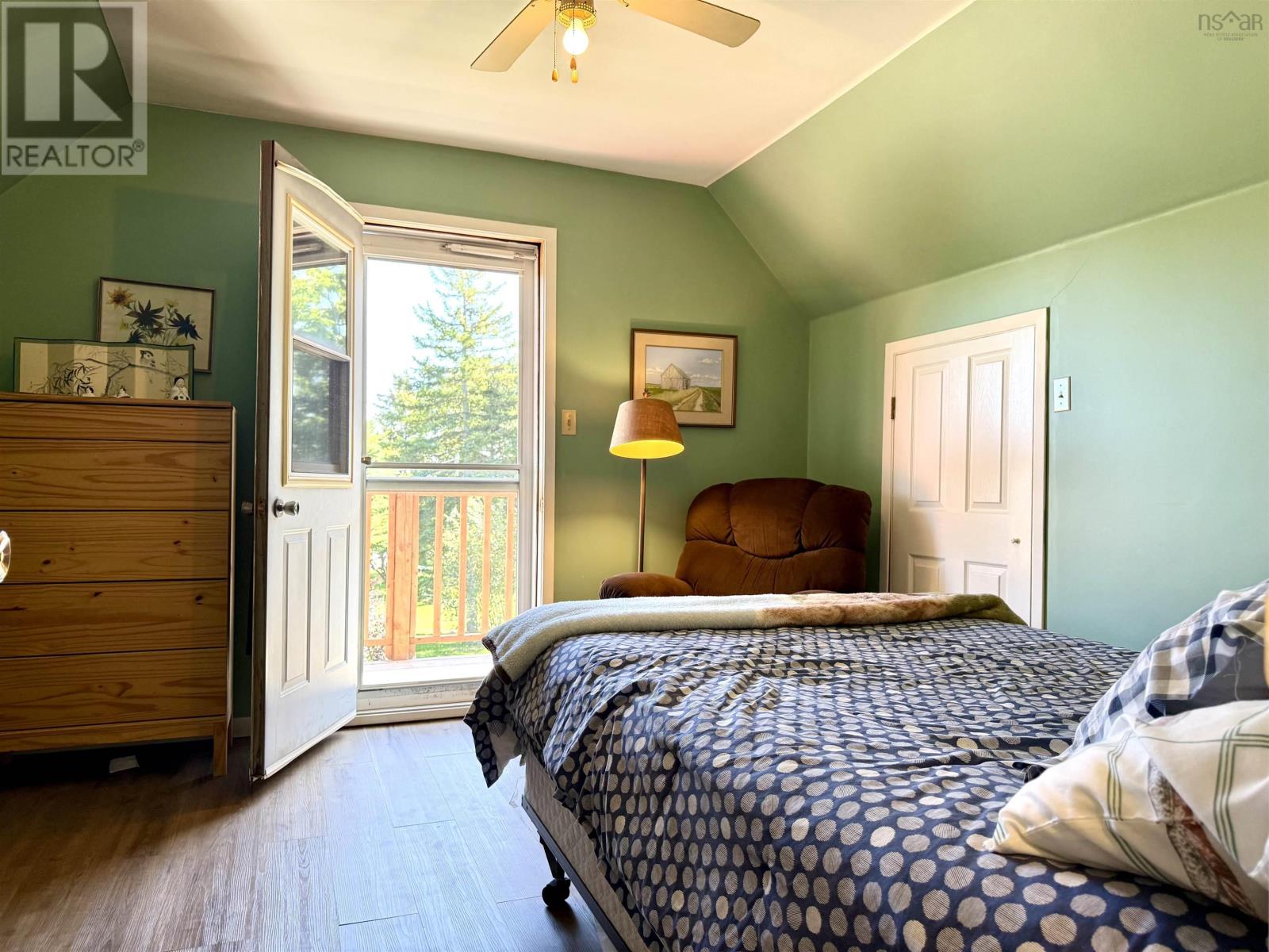 18 Brownell Lane, Amherst Shore, Nova Scotia  B0L 1E0 - Photo 38 - 202623544
