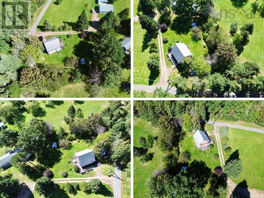 18 Brownell Lane, Amherst Shore, Nova Scotia  B0L 1E0 - Photo 3 - 202623544