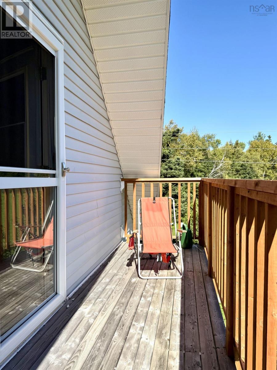 18 Brownell Lane, Amherst Shore, Nova Scotia  B0L 1E0 - Photo 39 - 202623544