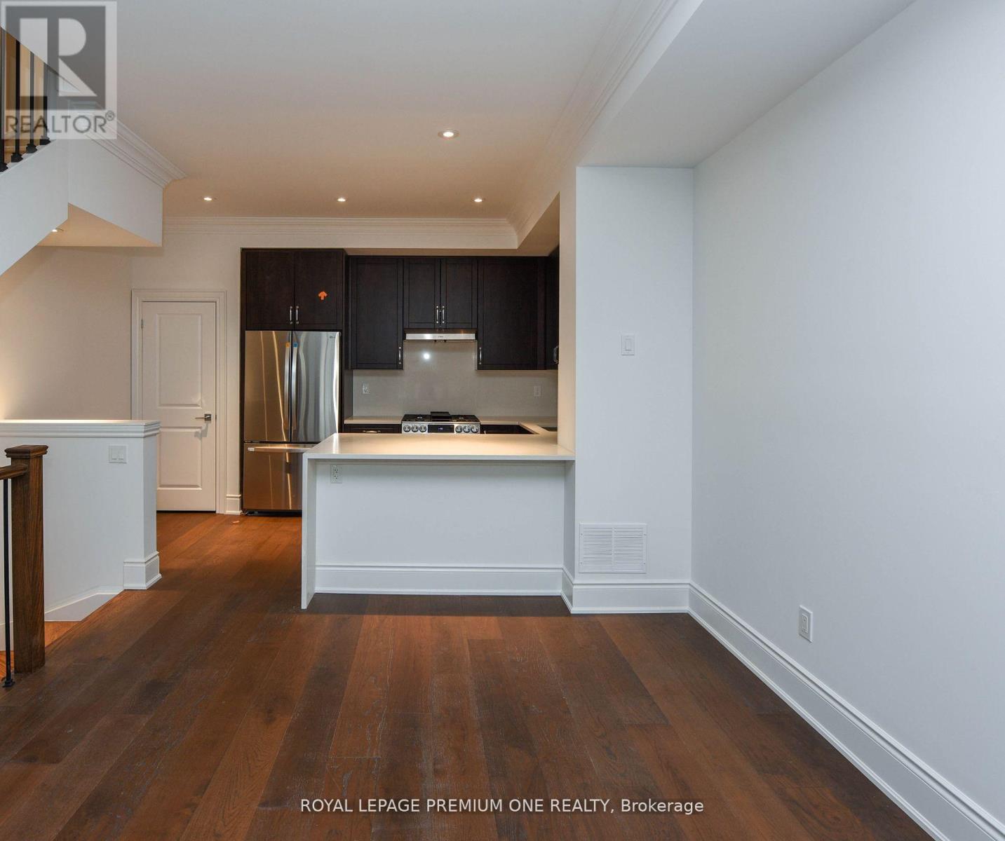 55 - 30 Dunpar Crescent, Mississauga (Streetsville), Ontario  L4M 2R5 - Photo 10 - W13794498