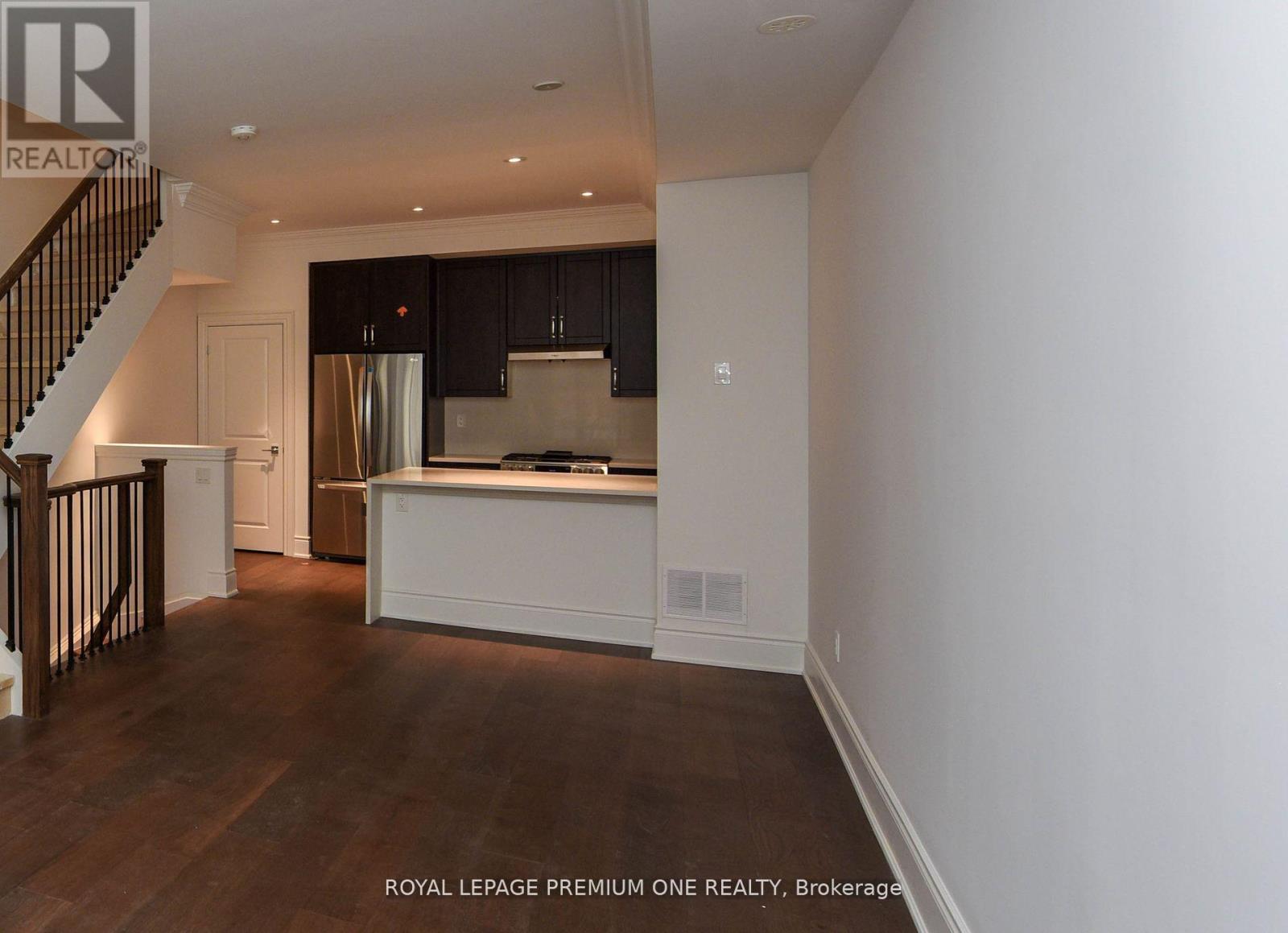 55 - 30 Dunpar Crescent, Mississauga (Streetsville), Ontario  L4M 2R5 - Photo 12 - W13794498