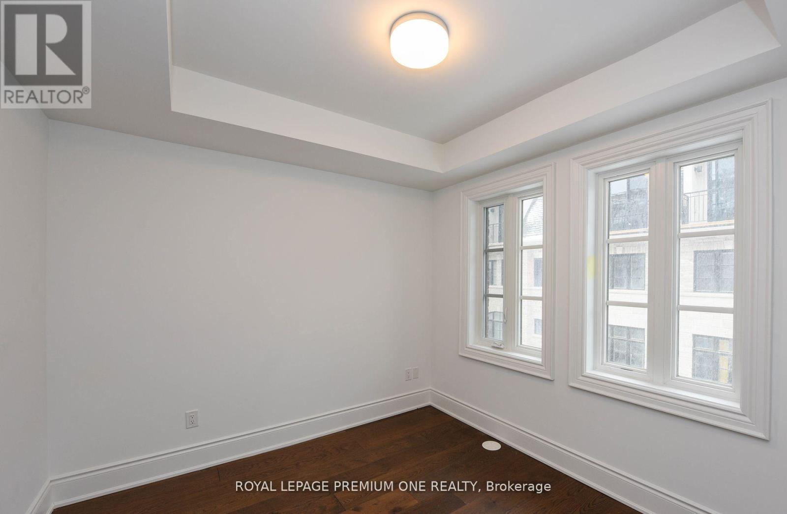 55 - 30 Dunpar Crescent, Mississauga (Streetsville), Ontario  L4M 2R5 - Photo 15 - W13794498