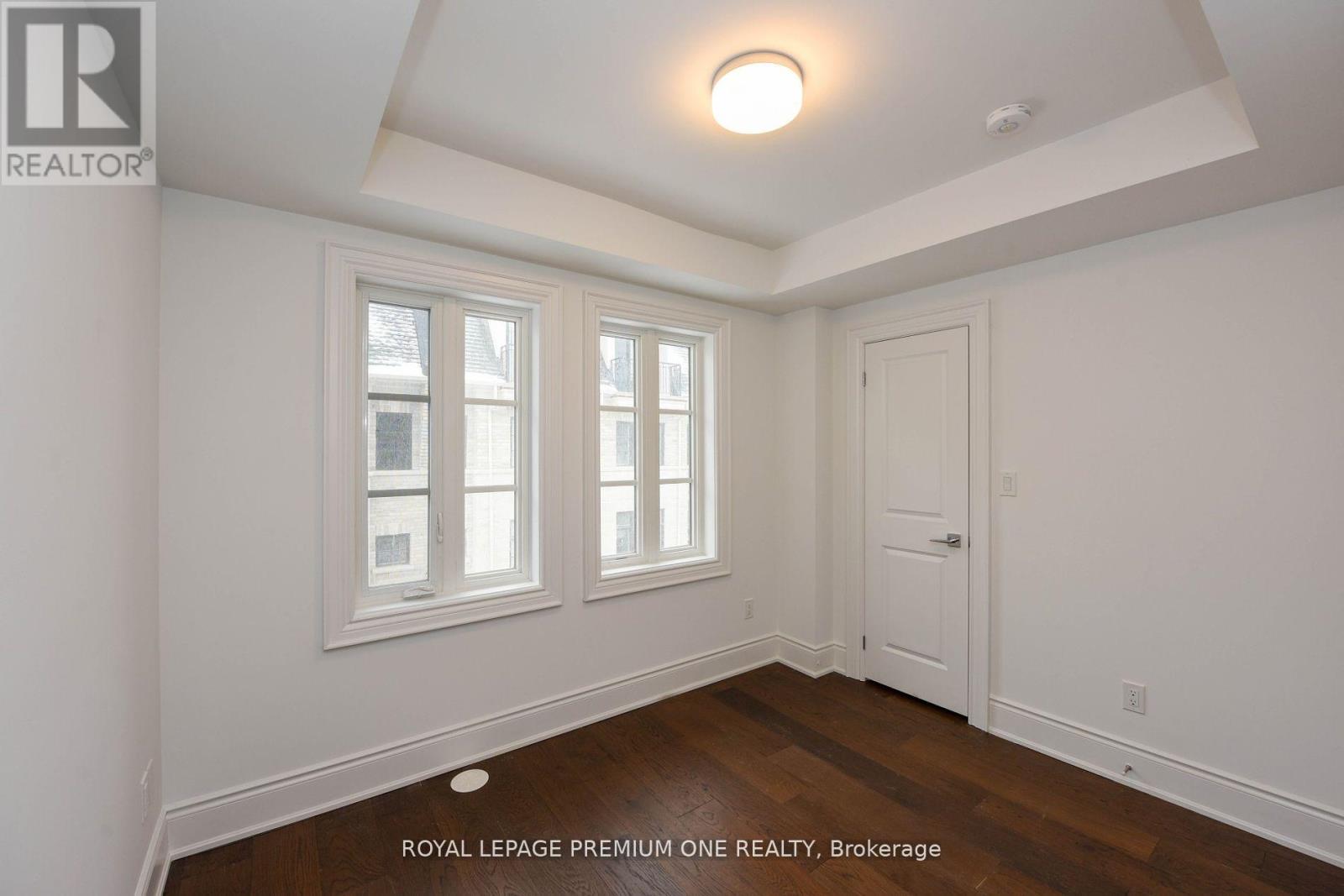 55 - 30 Dunpar Crescent, Mississauga (Streetsville), Ontario  L4M 2R5 - Photo 16 - W13794498
