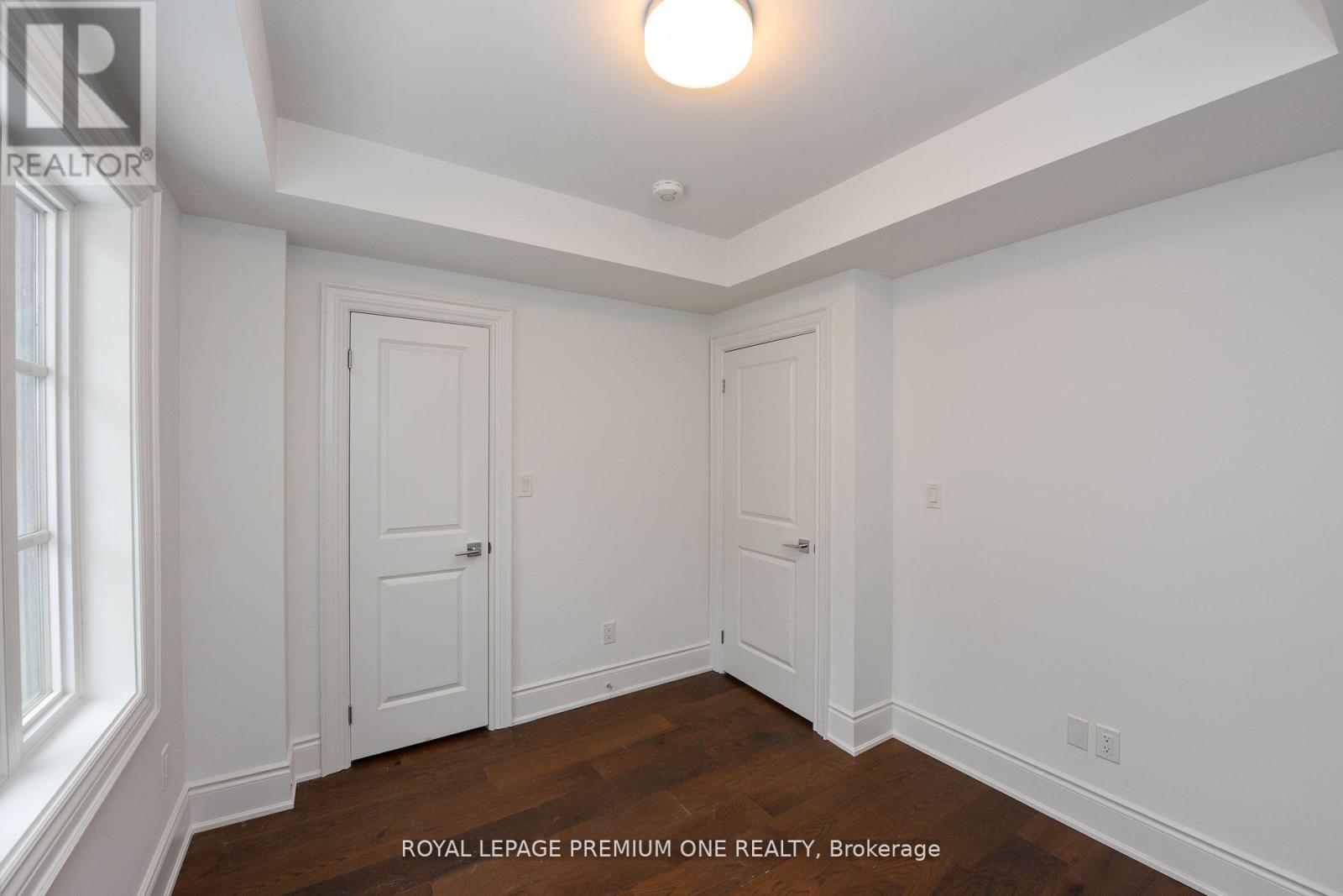 55 - 30 Dunpar Crescent, Mississauga (Streetsville), Ontario  L4M 2R5 - Photo 18 - W13794498