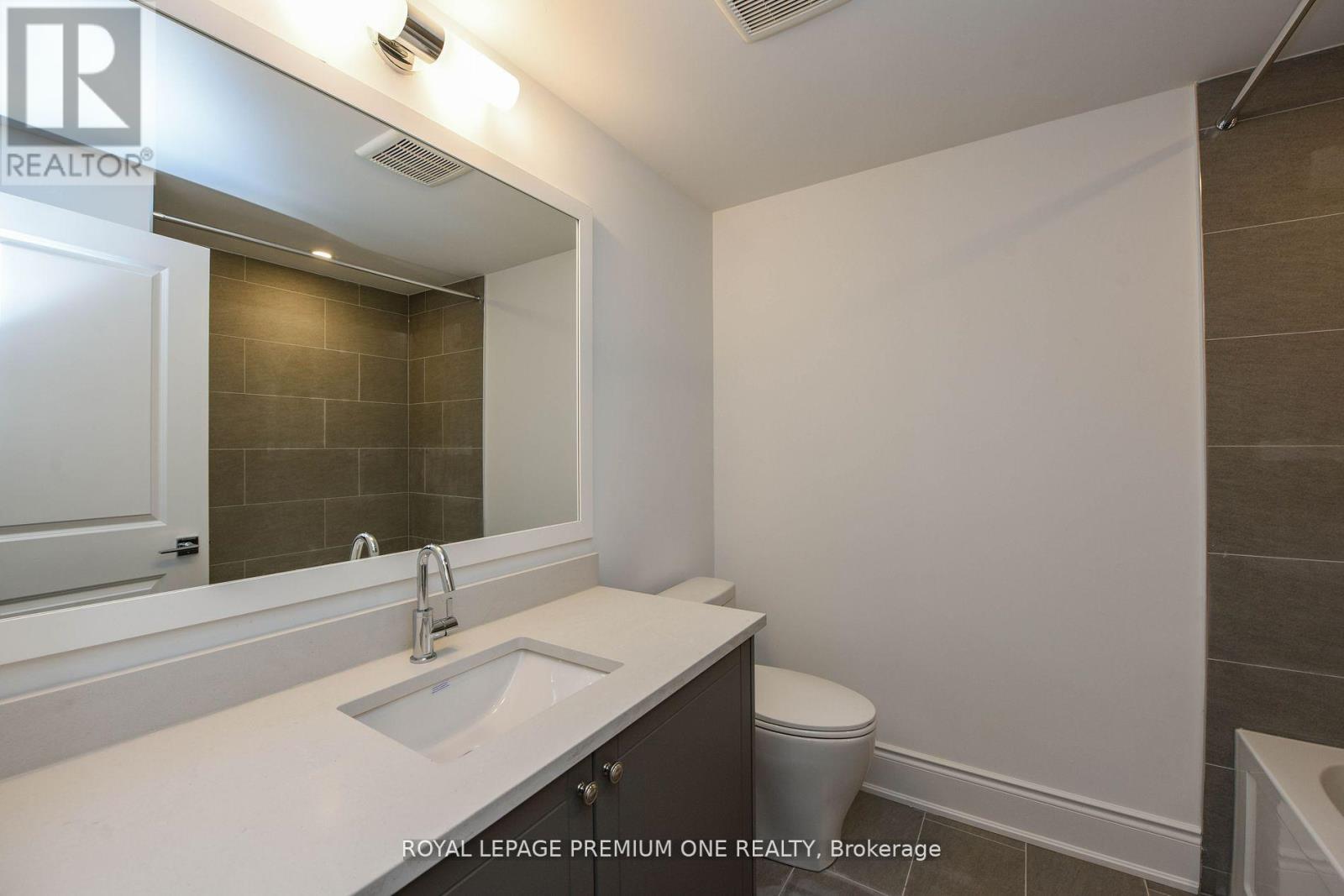 55 - 30 Dunpar Crescent, Mississauga (Streetsville), Ontario  L4M 2R5 - Photo 19 - W13794498