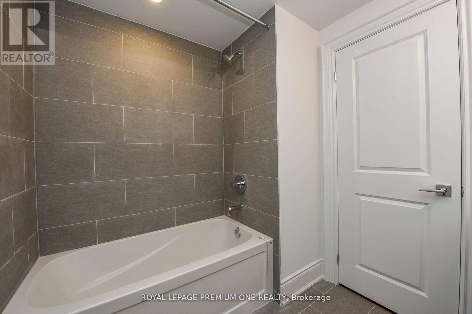 55 - 30 Dunpar Crescent, Mississauga (Streetsville), Ontario  L4M 2R5 - Photo 21 - W13794498