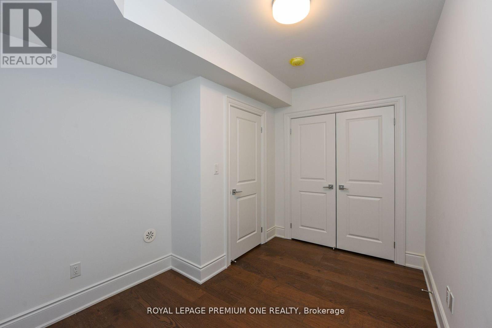 55 - 30 Dunpar Crescent, Mississauga (Streetsville), Ontario  L4M 2R5 - Photo 22 - W13794498